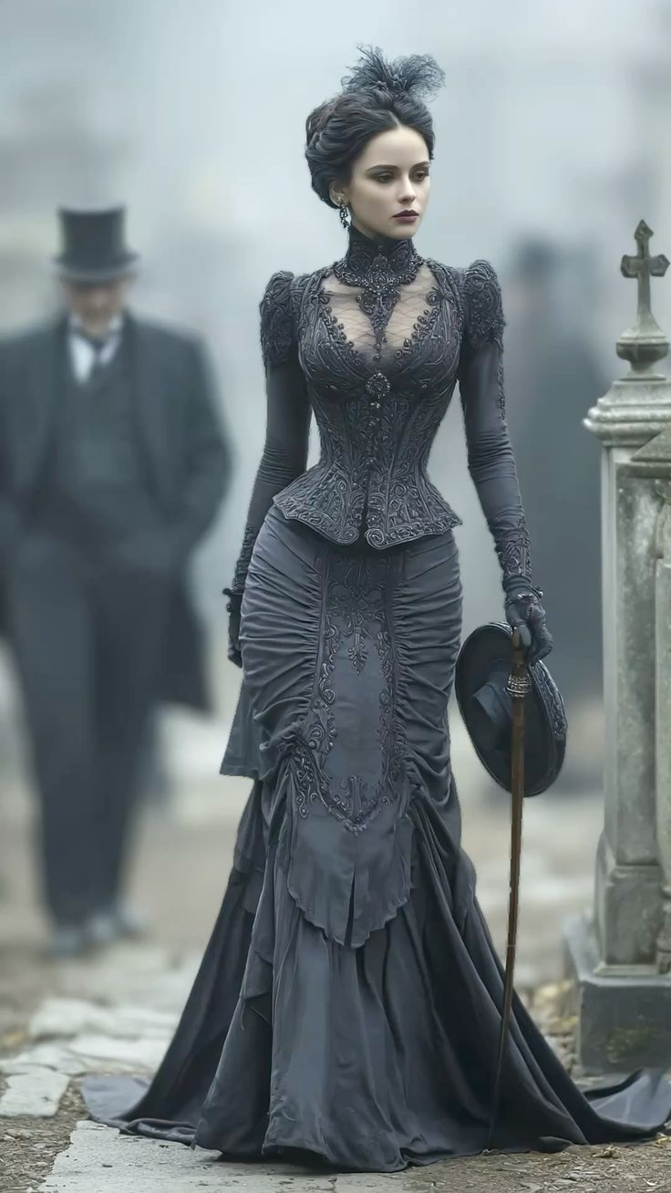 Изображение товара Продукт 1