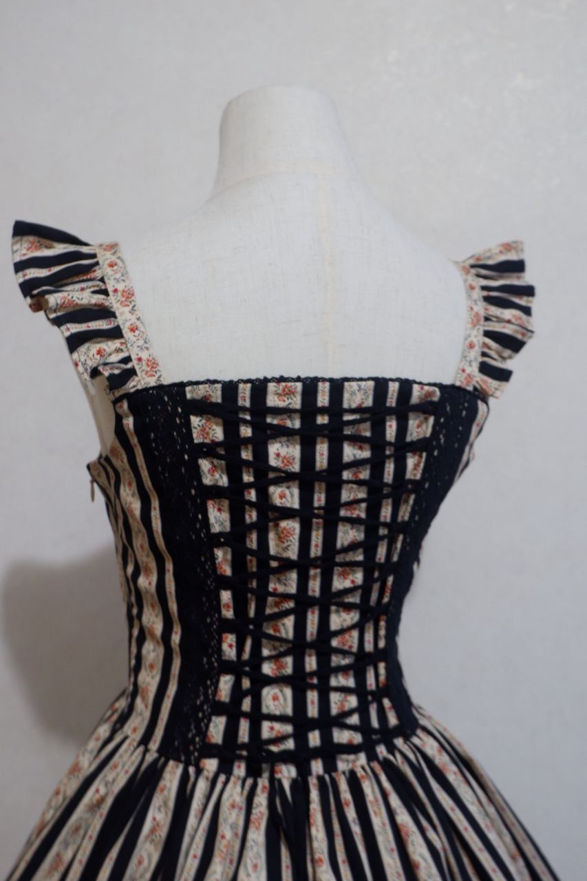 Изображение товара: JSK из японского хлопка