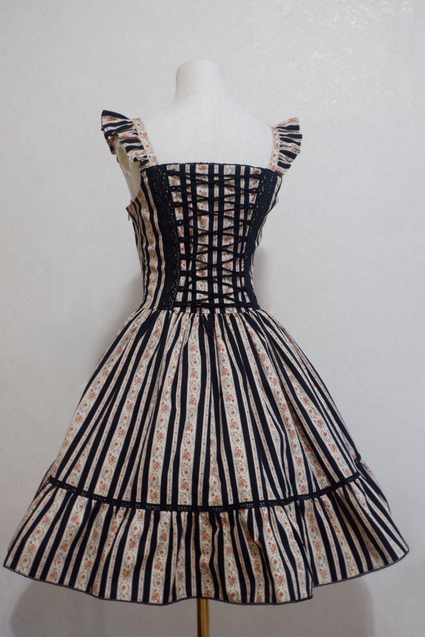 Изображение товара: JSK из японского хлопка